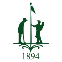 Country Club of Asheville logo - Similar company to Appalachian Student Ambassadors