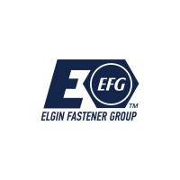 Elgin Fastener Group, Now MW Components logo - Similar company to Fastco Industries, Inc.