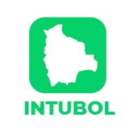 INTUBOL