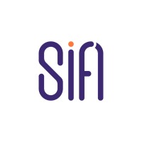 SIA INNOVACIÓN logo - Similar company to Blendtech | Tecnología Alimentaria A Su Medida