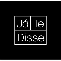 Já Te Disse Wines logo - Similar company to Formocaixa