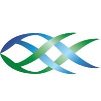 IMET - Institute of Marine and Environmental Technology logo - Similar company to Iconsultancy