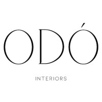 ODÓ - Interior Design Studio logo - Similar company to Thoxa Interior And Design