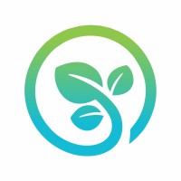 Gráfica Oliveira logo - Similar company to Qmais Grafica E Comunicação Visual