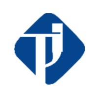 Shanghai Tianjiao Industry Co., Ltd. logo - Similar company to Broad Textile Ltd