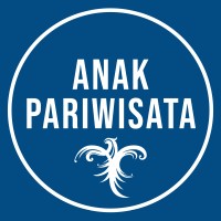Anak Pariwisata logo - Similar company to Inisago