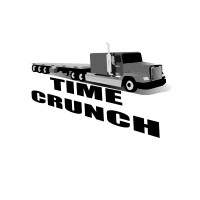 Time Crunch, LLC logo - Similar company to Fatgrid.Com