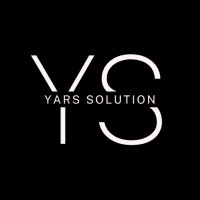 Yars Solution