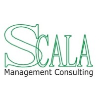 Scala Management Consulting Gmbh