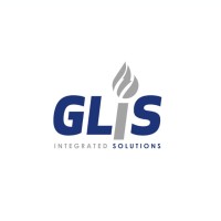 GL Integrated Solutions logo - Similar company to Apcob Apoyo Para El Campesino-Indígena Del Oriente Boliviano