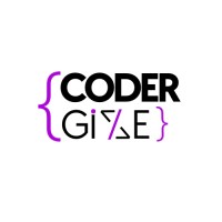 CoderGize logo - Similar company to Himmabi