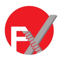 FIMINOX S.P.A. logo - Similar company to Expometals.Net