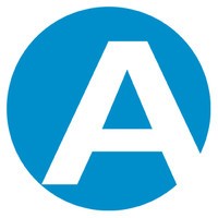 阿诺德紧固件沈阳 Arnold Fasteners Shenyang logo - Similar company to Ningbo Anbor Hardware Co.,Ltd