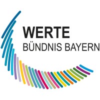 Stiftung Wertebündnis Bayern logo - Similar company to Technik Schächner