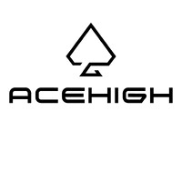 Acehigh Promo logo - Similar company to Train-A-Lift Ltd
