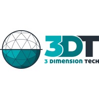 3 Dimension Tech Gmbh