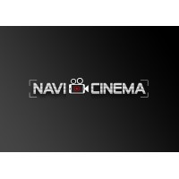 Navicinema logo - Similar company to Digitarasa