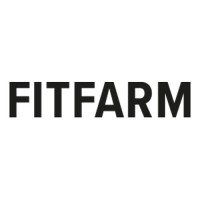 FITFARM logo - Similar company to Tampereen Teatteri