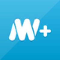Mobile Worker Plus logo - Similar company to Jmc Mobile Ltd
