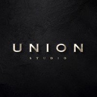 UNION STUDIO logo - Similar company to Union Studio
