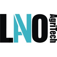 LANO AgriTech logo - Similar company to Lano Agritech Llp