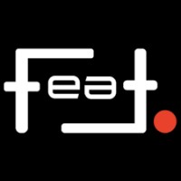 Feat Multimedia logo - Similar company to Prismove