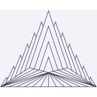 Phalanx Partners logo - Similar company to Ubc Vancouver Housing Market Club