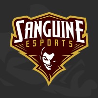 Sanguine Esports Llc