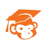 Bizlearn Blended Learning Solutions logo - Similar company to Gibt Studieninstitut