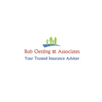 Bob Oetting & Associates