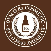 OVACO PERU logo - Similar company to Pampads