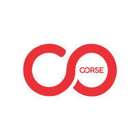 Corse Agencja Reklamowa logo - Similar company to Commedia