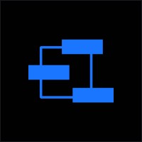 Ligantic logo - Similar company to Ddd Sydney