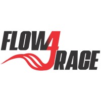 Flow4Race logo - Similar company to Resistenge Soluções Em Engenharia