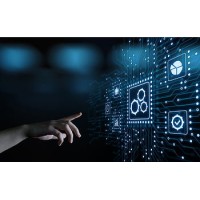 TestingPage logo - Similar company to Positive8