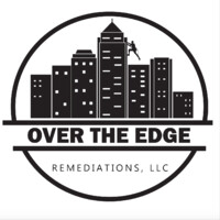 OVER THE EDGE REMEDIATION, LLC logo - Similar company to 2.0 Rope Access Solutions