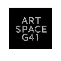 Art Space G41