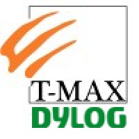 T-Max Lab srl (pagina sviluppatori) logo - Similar company to T-Max Lab