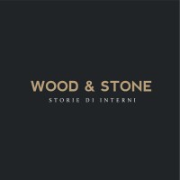 Wood & Stone logo - Similar company to Hyper Creatve Hub