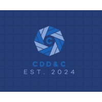 Chaudhry Digital Designs and Consulting logo - Similar company to Keeping It Real