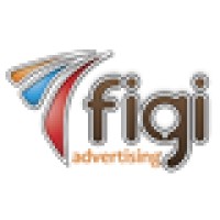 Figi Advertising