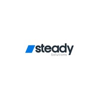 Steady Solutions.sa logo - Similar company to Steady Solutions