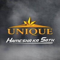 Unique Group Of Industries logo - Similar company to Excellent Industrial Properties Private Ltd.