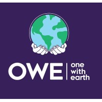 OWE logo - Similar company to Retire.Us