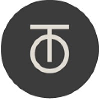 Ong Consultancy logo - Similar company to Kros Learning Consultancy