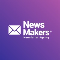 News Makers logo - Similar company to D-Ru Influence