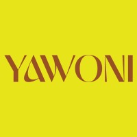 Yawoni logo - Similar company to Ivorysquare