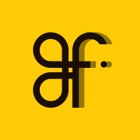 Studio_GF logo - Similar company to Profox