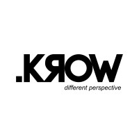 KROW coworking logo - Similar company to Sabes