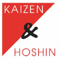 KAIZEN & HOSHIN logo - Similar company to Hoshin Kanri Analytics